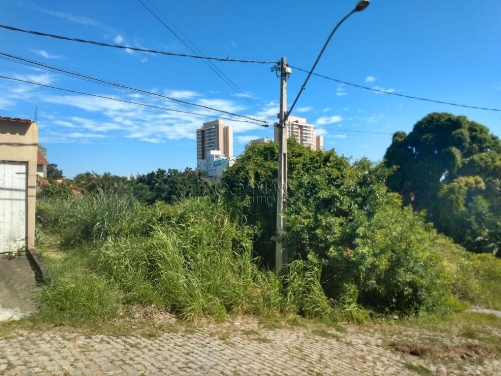 Terreno, 325 m² - Foto 6