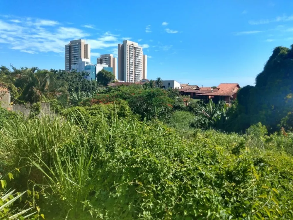 Terreno, 325 m² - Foto 1