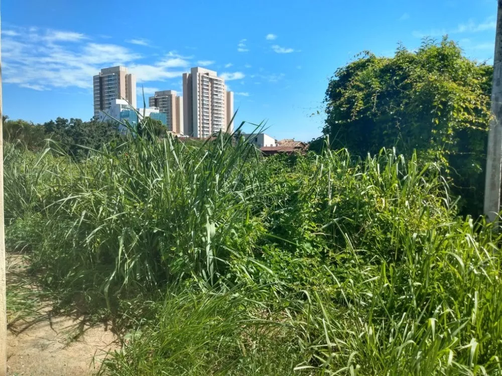 Terreno, 325 m² - Foto 2