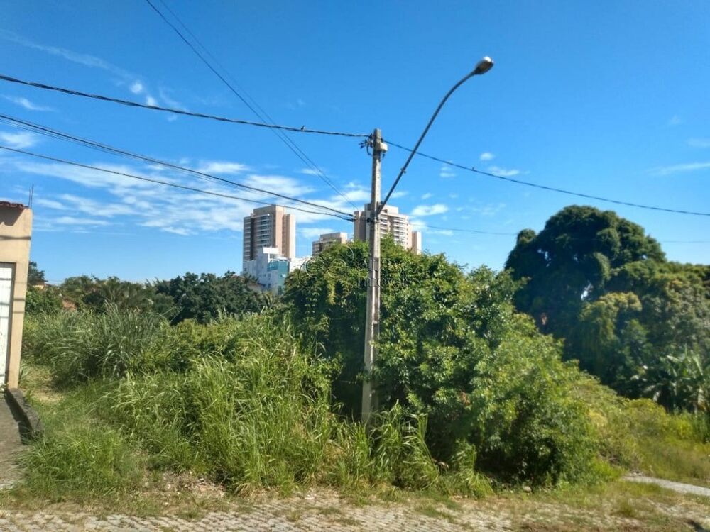 Terreno, 325 m² - Foto 3