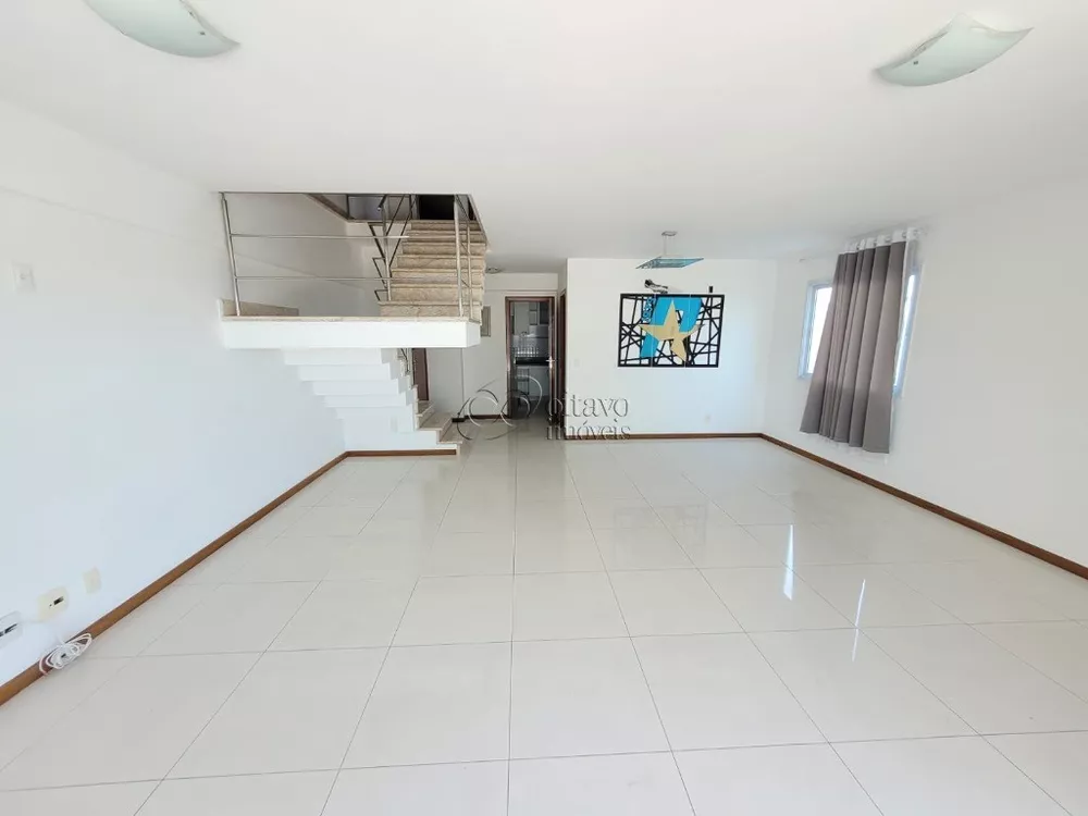 Cobertura para alugar com 3 quartos, 230m² - Foto 10