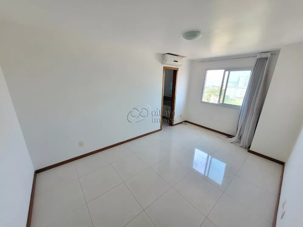 Cobertura para alugar com 3 quartos, 230m² - Foto 14