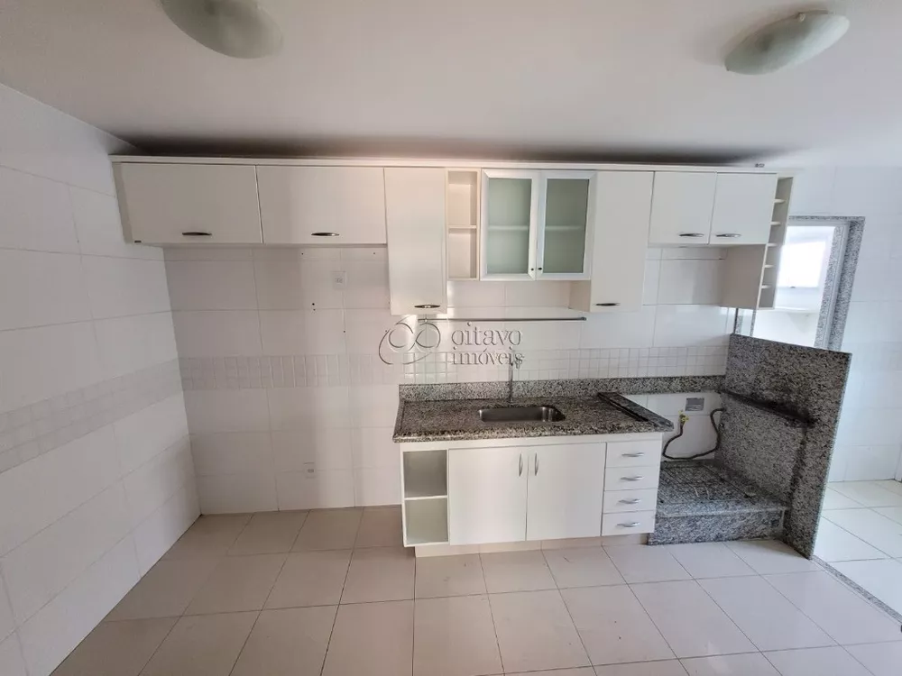 Cobertura para alugar com 3 quartos, 230m² - Foto 16