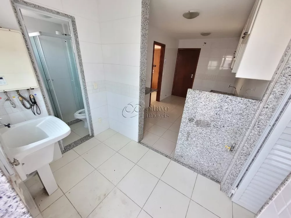 Cobertura para alugar com 3 quartos, 230m² - Foto 18