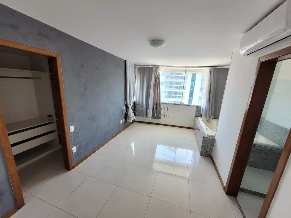 Cobertura para alugar com 3 quartos, 230m² - Foto 1