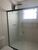 Casa, 4 quartos, 205 m² - Foto 1