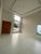 Casa, 4 quartos, 205 m² - Foto 5