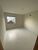 Casa, 4 quartos, 205 m² - Foto 2