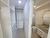 Apartamento, 3 quartos, 145 m² - Foto 4