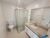 Apartamento, 3 quartos, 145 m² - Foto 5