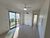 Apartamento, 3 quartos, 145 m² - Foto 3