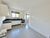 Apartamento, 3 quartos, 145 m² - Foto 2
