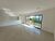 Apartamento, 3 quartos, 145 m² - Foto 1