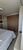 Apartamento, 2 quartos, 69 m² - Foto 5