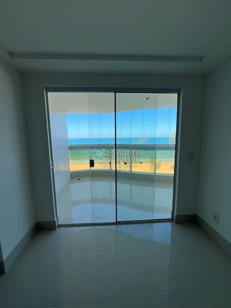 Apartamento para alugar com 3 quartos, 135m² - Foto 12
