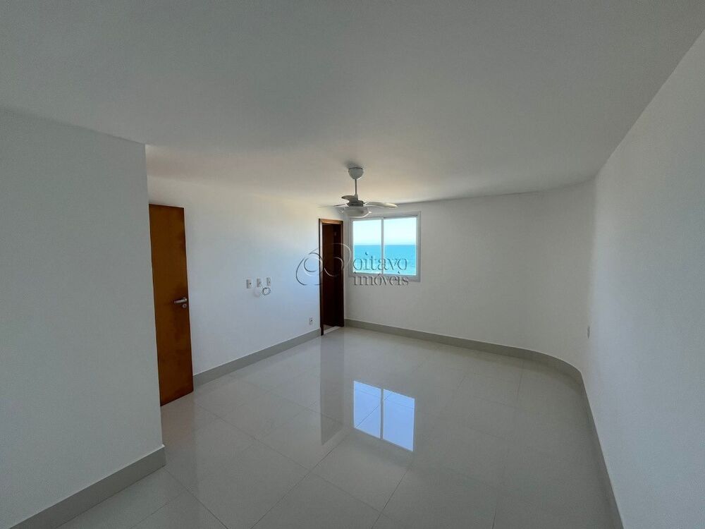 Apartamento para alugar com 3 quartos, 135m² - Foto 3