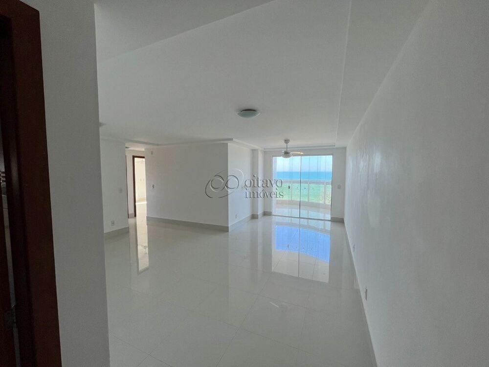 Apartamento para alugar com 3 quartos, 135m² - Foto 8