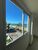 Apartamento, 3 quartos, 135 m² - Foto 4