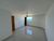 Apartamento, 3 quartos, 135 m² - Foto 3