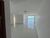 Apartamento, 3 quartos, 135 m² - Foto 8