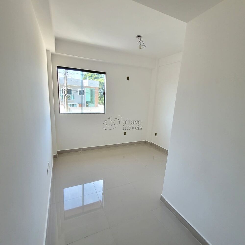 Apartamento, 2 quartos, 70 m² - Foto 9