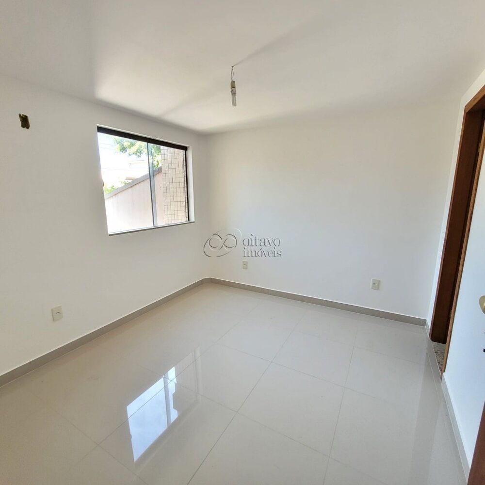 Apartamento, 2 quartos, 70 m² - Foto 7