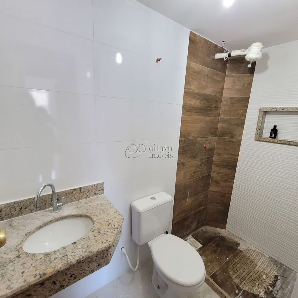 Apartamento, 2 quartos, 70 m² - Foto 8