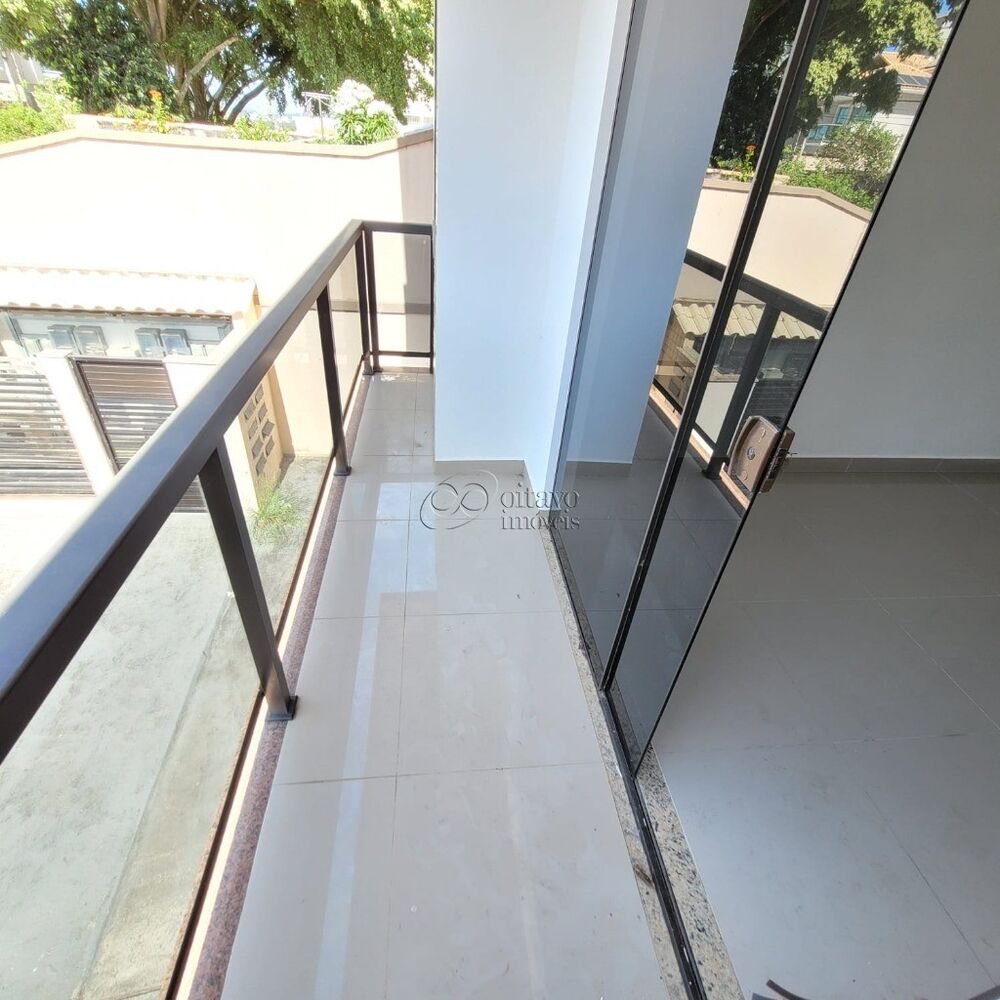 Apartamento, 2 quartos, 70 m² - Foto 5