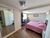 Apartamento, 3 quartos, 157 m² - Foto 5