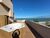 Apartamento, 3 quartos, 157 m² - Foto 2