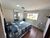 Apartamento, 3 quartos, 157 m² - Foto 3