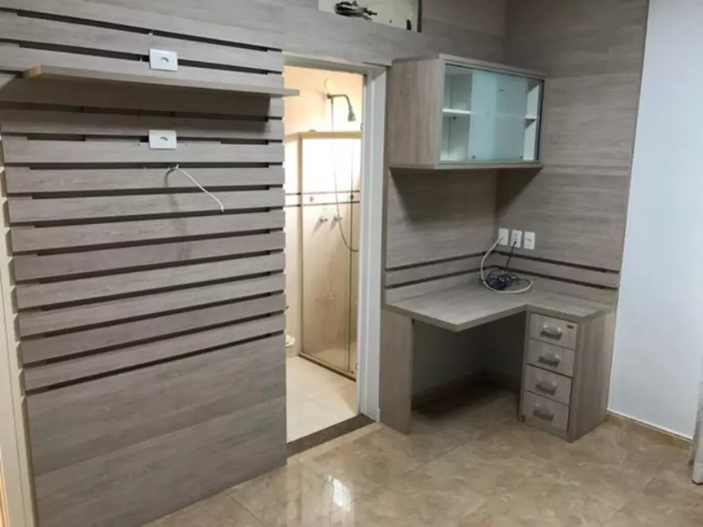 Casa, 6 quartos - Foto 22