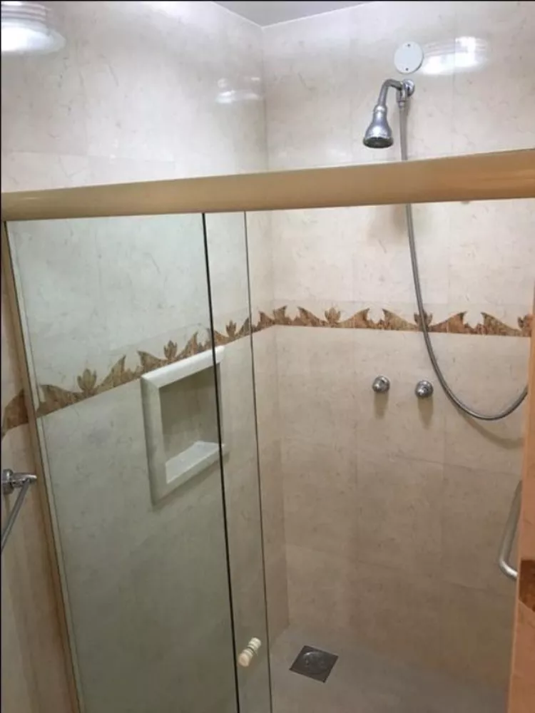 Casa, 6 quartos - Foto 16