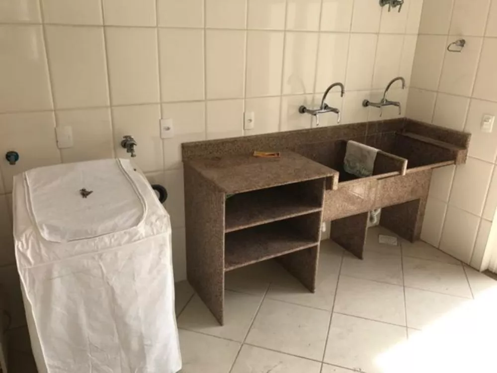 Casa, 6 quartos - Foto 33