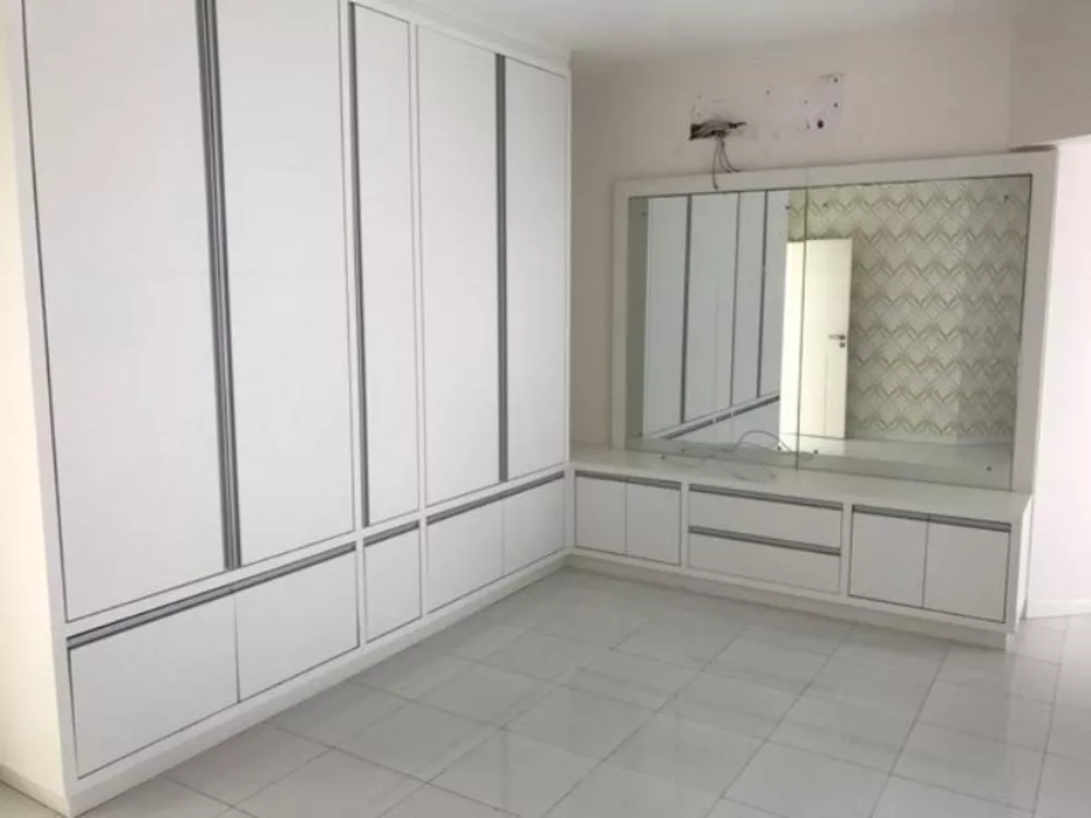 Casa, 6 quartos - Foto 24