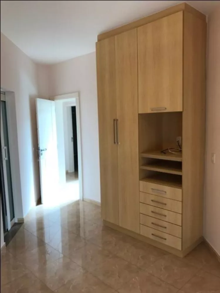 Casa, 6 quartos - Foto 14