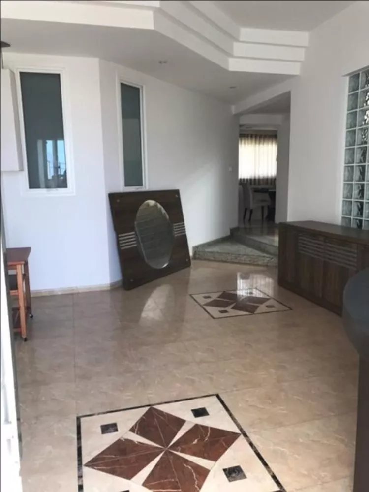 Casa à venda com 6 quartos, 440m² - Foto 4