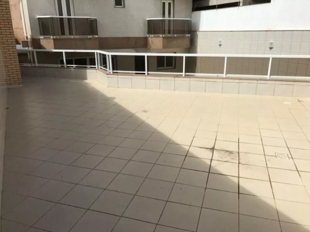 Casa, 6 quartos - Foto 34