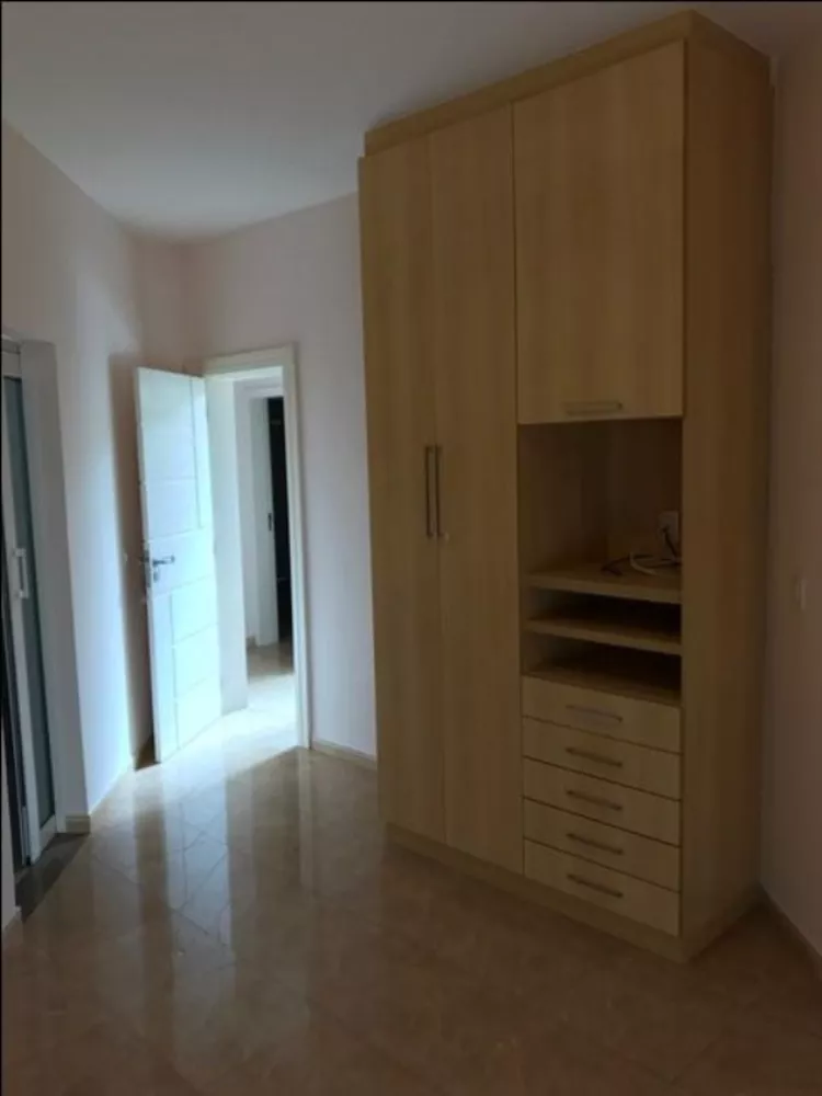 Casa, 6 quartos - Foto 15