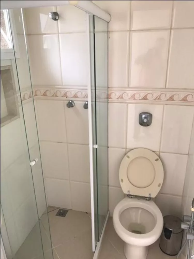 Casa, 6 quartos - Foto 32