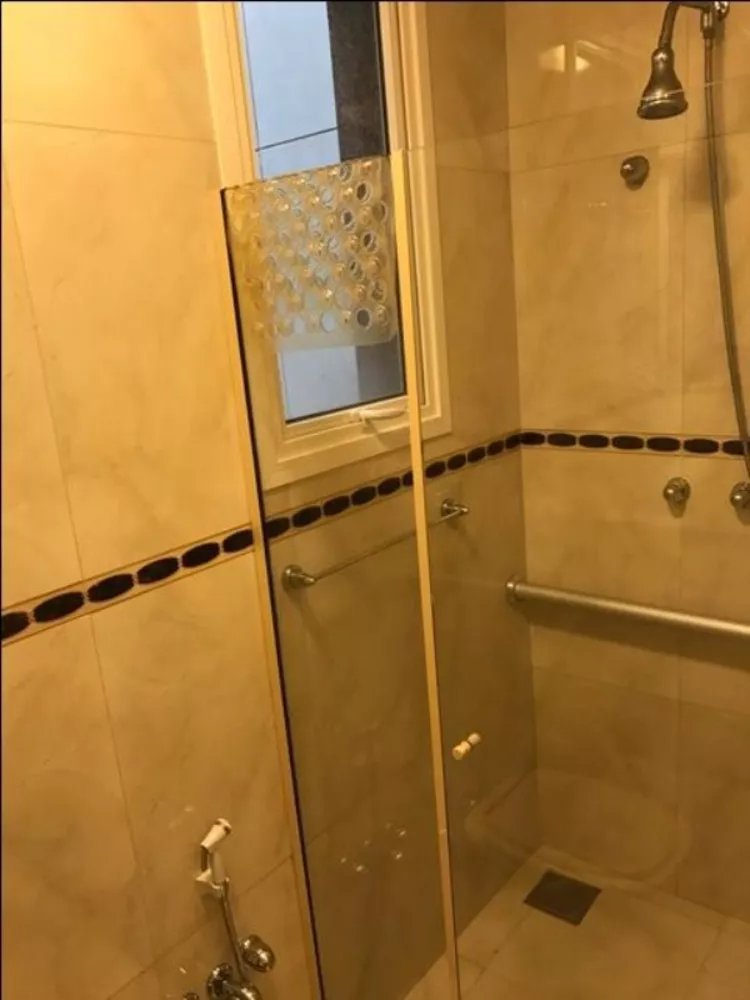 Casa, 6 quartos - Foto 20