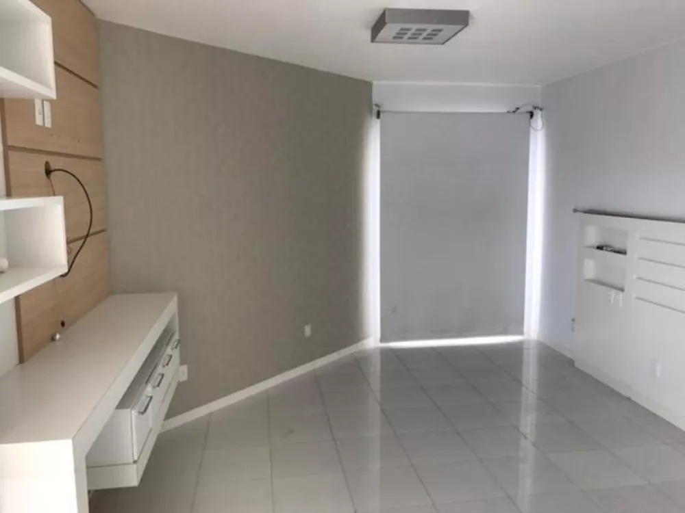 Casa, 6 quartos - Foto 26