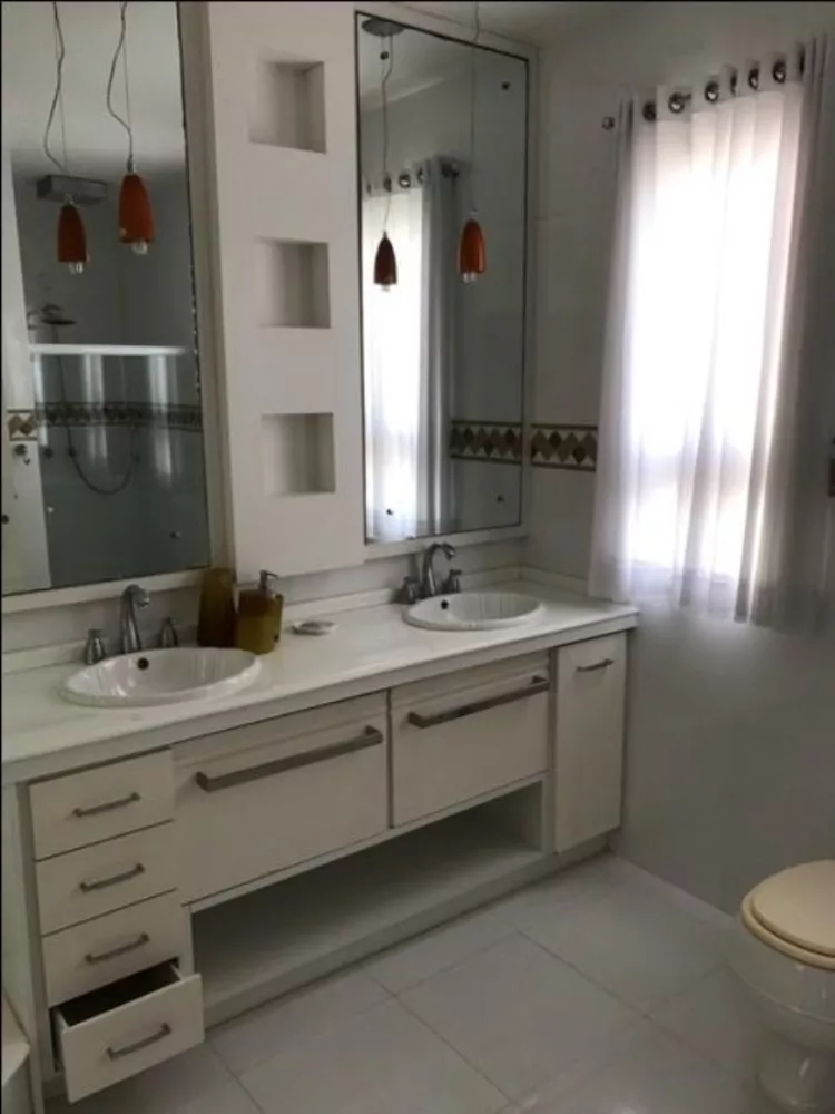 Casa, 6 quartos - Foto 30