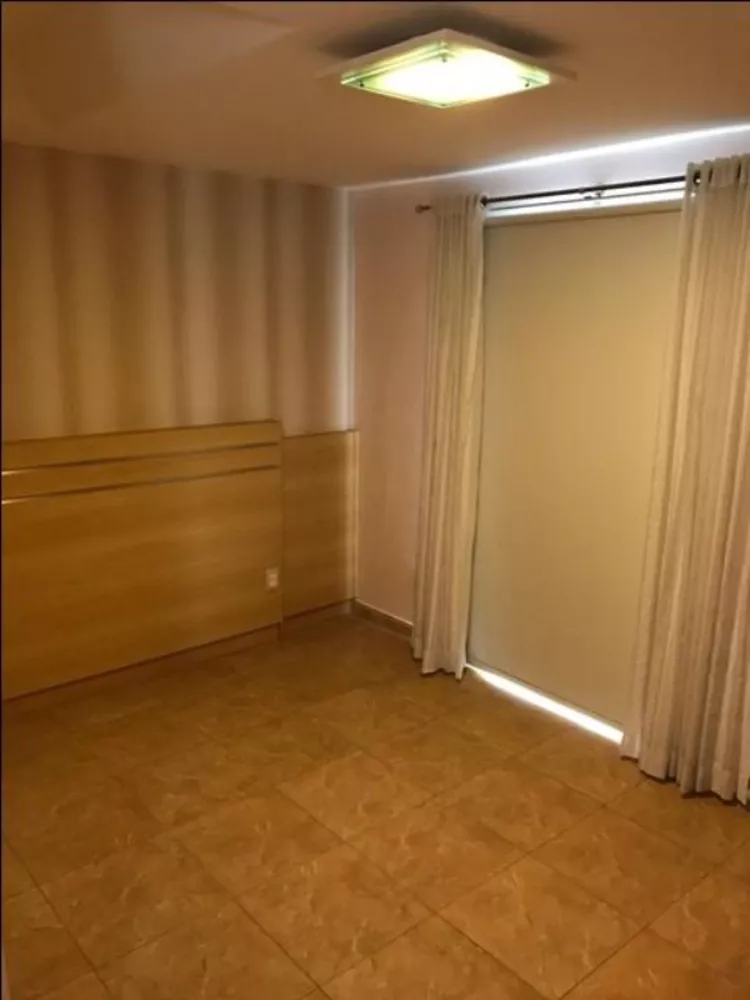 Casa, 6 quartos - Foto 18