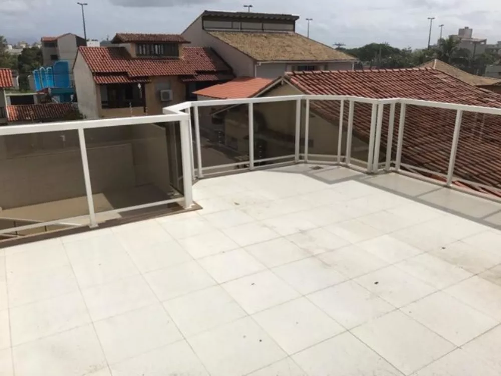 Casa, 6 quartos - Foto 31