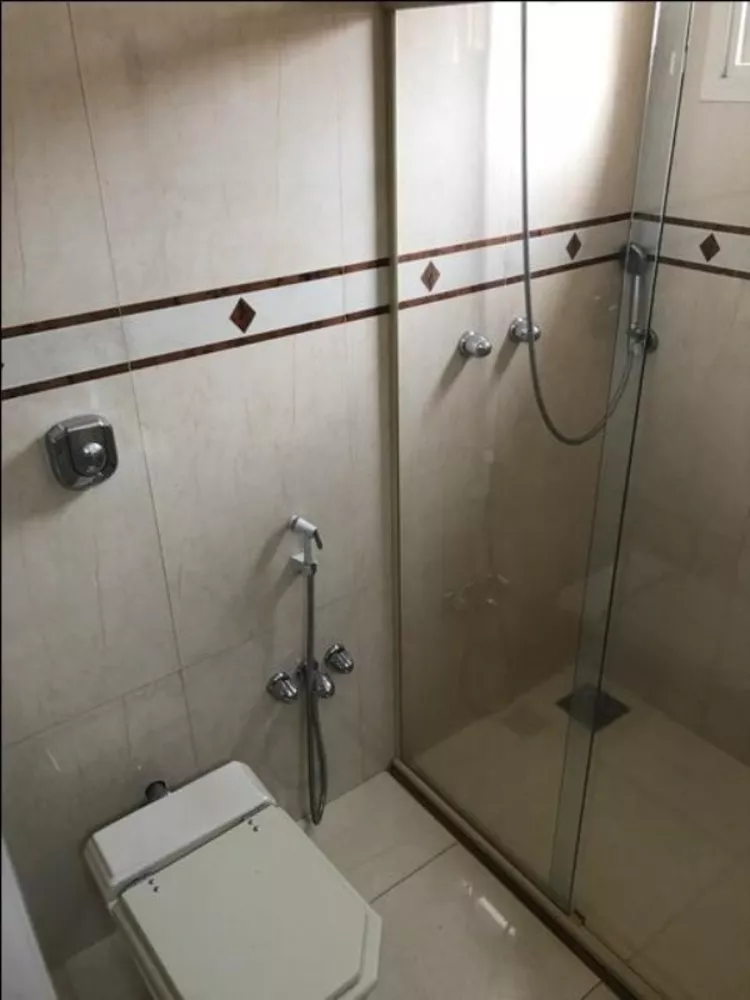 Casa, 6 quartos - Foto 23