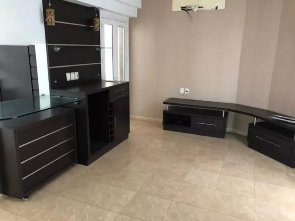 Casa à venda com 6 quartos, 440m² - Foto 8