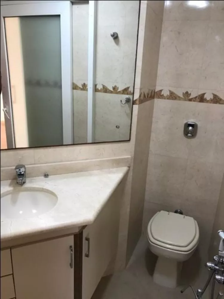 Casa, 6 quartos - Foto 17