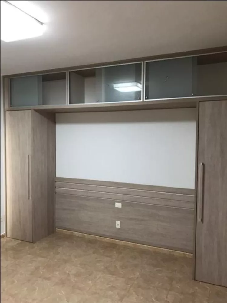 Casa, 6 quartos - Foto 21