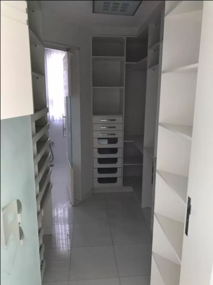 Casa, 6 quartos - Foto 27